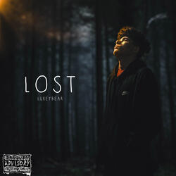 Lost
