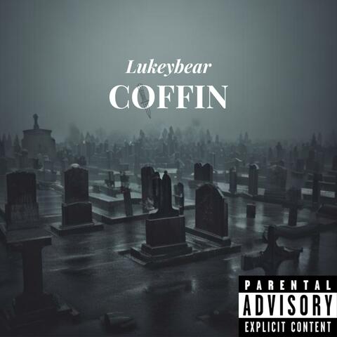 Coffin