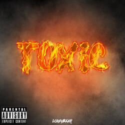 Toxic