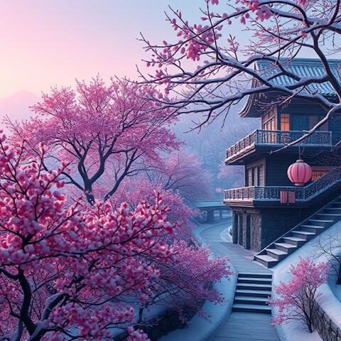 Season FlowBy