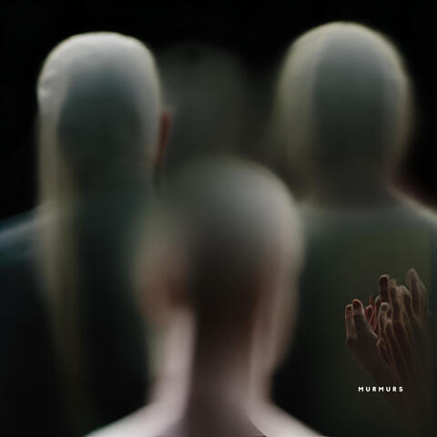 Murmurs