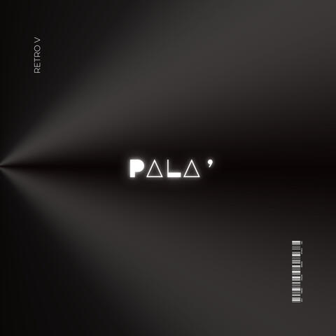 PALA'
