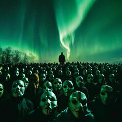 Условия жизни