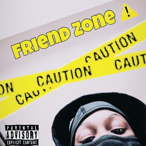 Friend Zone