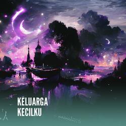KELUARGA KECILKU