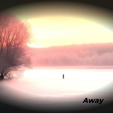 Away