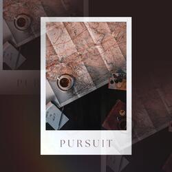 Pursuit