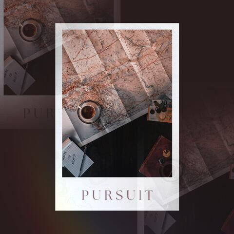 Pursuit