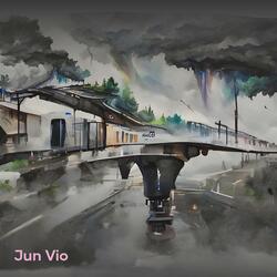 Stop Genocide Of Palestine