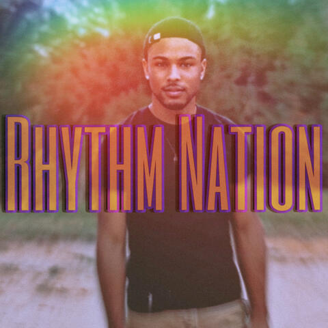 Rhythm Nation