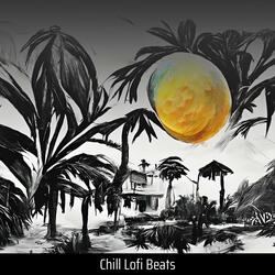 Whispers of Serenity-The Cafe Experience in Sound