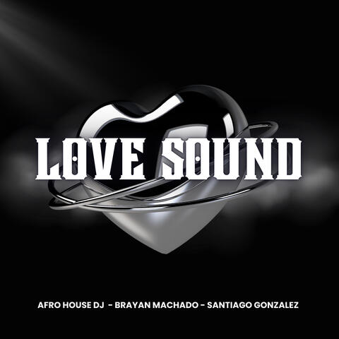Love Sound