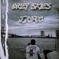 Grey Skies
