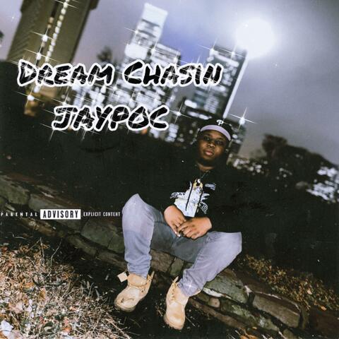 Dream Chasin