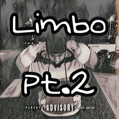 Limbo Pt.2