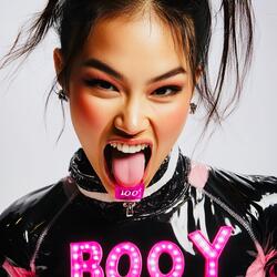 Hey Boy - Bite me remix!