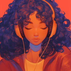 Tonight You Belong To Me