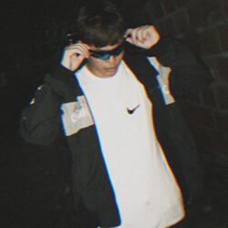 Ella Sabe Lo Que Quiere