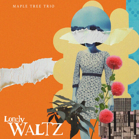 Lonely Waltz