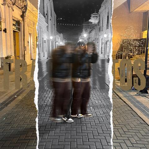 Fragmentos