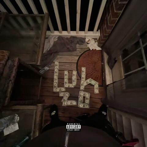 ZO