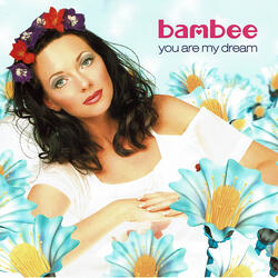 You Are My Dream