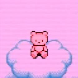 cyberworld