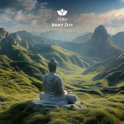 Harmonic Calmness