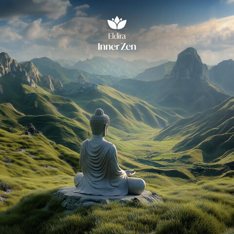 Inner Zen