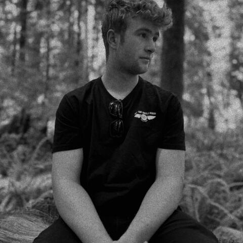 Lord Taught Me A Lesson