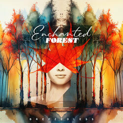 Enchanted Forest