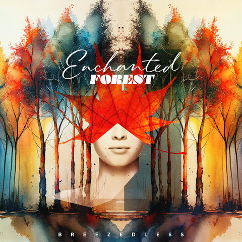 Enchanted Forest