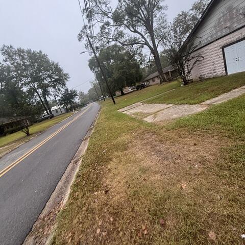 Down Fa Meh