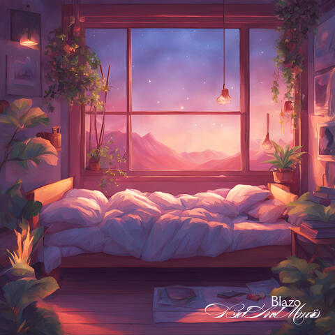 Bed And Memories