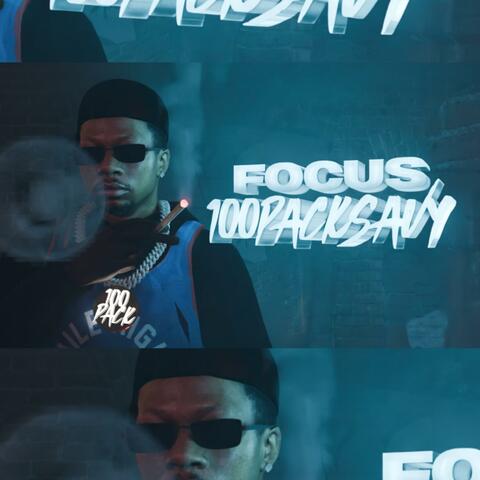 Focus