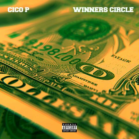 Winner’s Circle