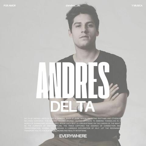Delta
