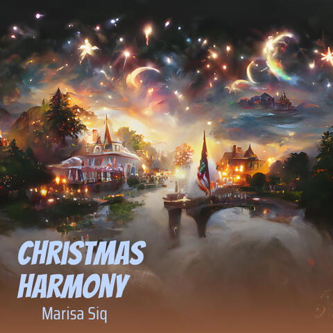 Christmas Harmony