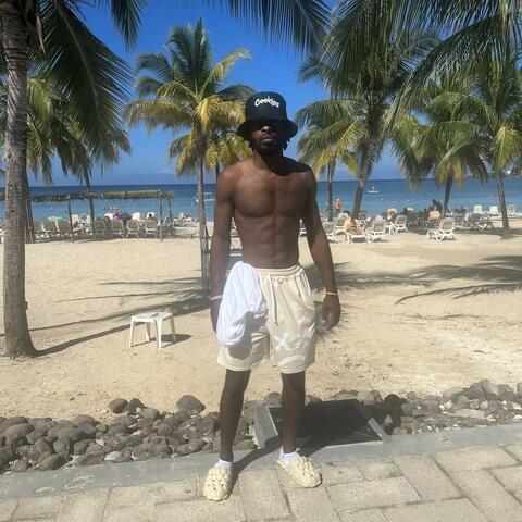 P mix