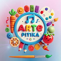 O Bebê Gosta de Dormir