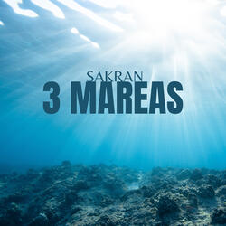 3 Mareas