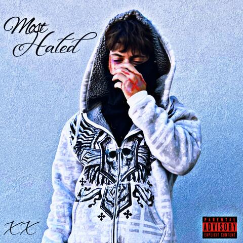 Most Hated