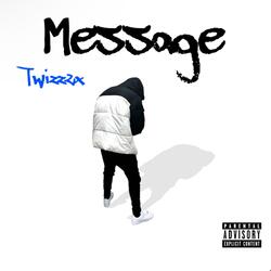 MESSEGE