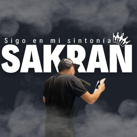 Sigo en mi sintonía