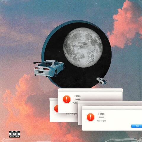 Feelin It (Day N' Night)