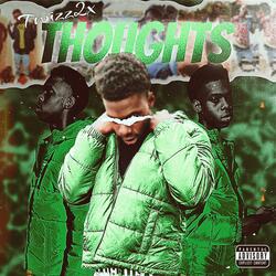 Thoughts