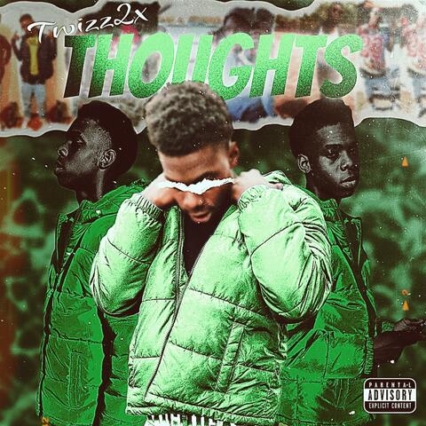 Thoughts