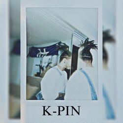K-PIN