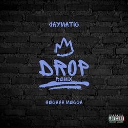 Drop (Remix)