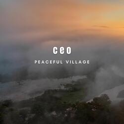 Ceo